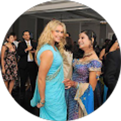 Profile photo of Unique Events and Photo Studio Miami