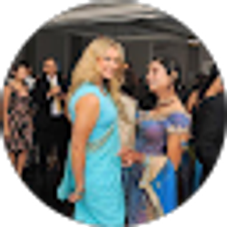 Profile photo of Unique Events and Photo Studio Miami