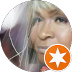 Profile photo of Sylvia Summers