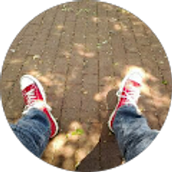 Profile photo of Emmanuel Santoyo