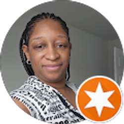 Profile photo of Lisa Brown