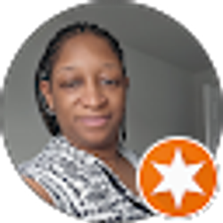 Profile photo of Lisa Brown