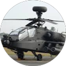 Profile photo of Austin Oliver III