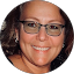 Profile photo of Jen Wilkins