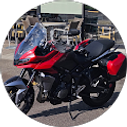 Profile photo of Eric Tischler