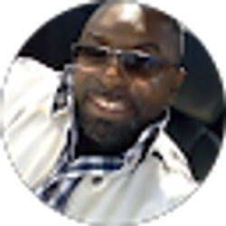 Profile photo of The Appointment