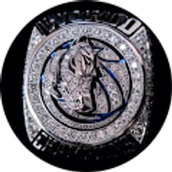 Profile photo of Mario Salmeron