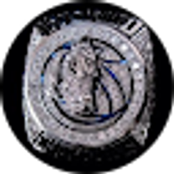 Profile photo of Mario Salmeron