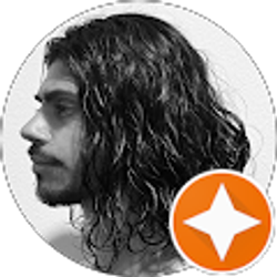 Profile photo of Imaad Shah