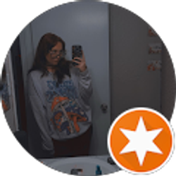 Profile photo of Angel Faith Butzke