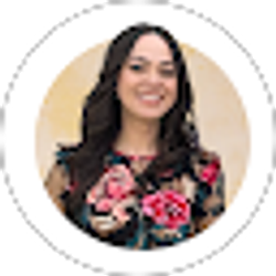 Profile photo of mia chandler