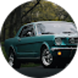 Profile photo of Fernando O jr