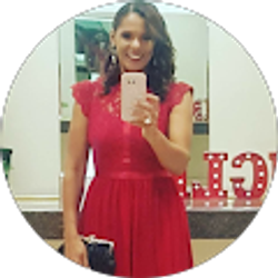 Profile photo of Elizabeth Encarnacion