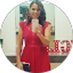 Profile photo of Elizabeth Encarnacion