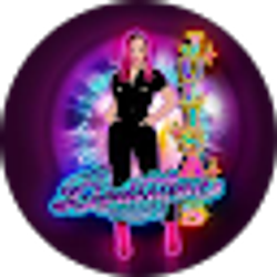 Profile photo of Julisa’s Boutique