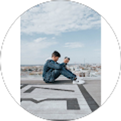 Profile photo of Carlos Granados