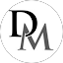 Profile photo of Deka Mohamed