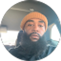 Profile photo of Jarlito C.