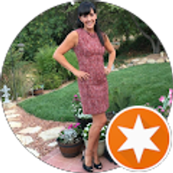 Profile photo of Merilee Bingham