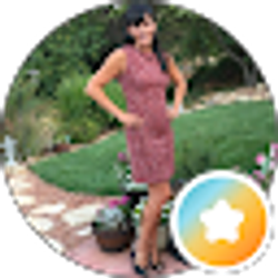 Profile photo of Merilee Bingham