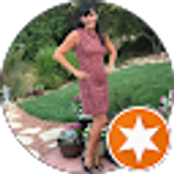 Profile photo of Merilee Bingham