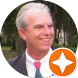 Profile photo of Richard Jarvis