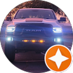 Profile photo of 13ecker