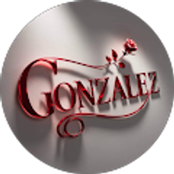 Profile photo of Marcelo Gonzalez