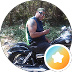 Profile photo of Anthony polite