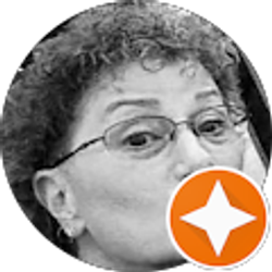 Profile photo of Lynda Ziviello- Howell