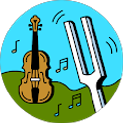 Profile photo of Valerie Wirrenga