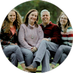 Profile photo of Marc Brashear