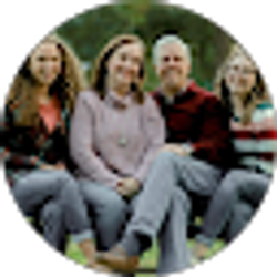 Profile photo of Marc Brashear