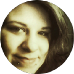 Profile photo of sabrina shaub