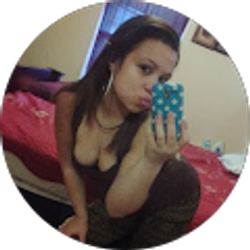 Profile photo of Jocelyn Naranjos