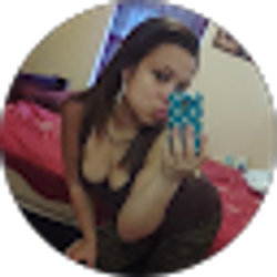 Profile photo of Jocelyn Naranjos