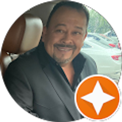 Profile photo of alex ramirez