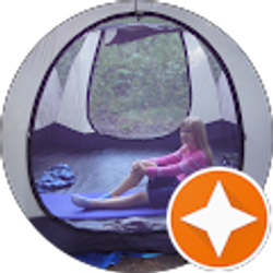 Profile photo of Thomas Edwards