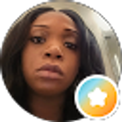 Profile photo of Crystal Swing