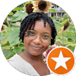 Profile photo of Sequoia Bostick