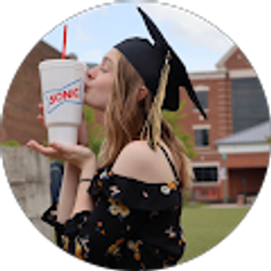 Profile photo of Oregano Tompkins