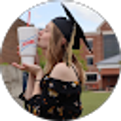 Profile photo of Oregano Tompkins