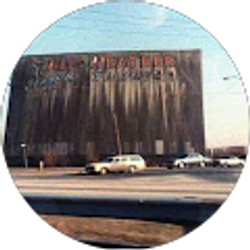 Profile photo of Chris Cannon