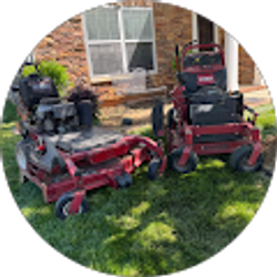 Profile photo of khaled M Myrick