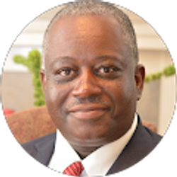 Profile photo of Basil Joiner