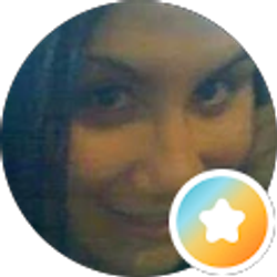 Profile photo of Shenae Cruz