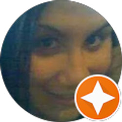 Profile photo of Shenae Cruz