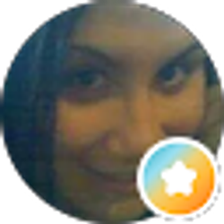 Profile photo of Shenae Cruz