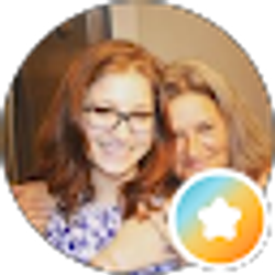 Profile photo of Alyssa Johnsen