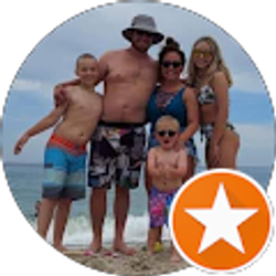 Profile photo of Kyler Baker